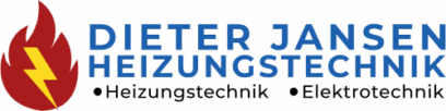 Dieter Jansen Heizungstechnik